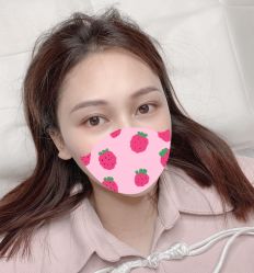 -UP&UP·半永久眉毛眼线机器野生眉