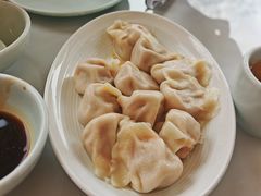 -必点海鲜·海肠捞饭大王(滨江道店)