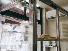 -万寿斋(山阴路店)