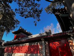 -承恩寺