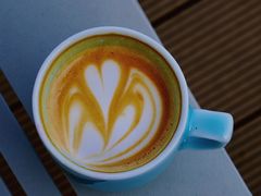 -UNIUNI(凯瑟琳广场店)