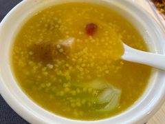 -楚禾宴·家宴(光谷大道店)