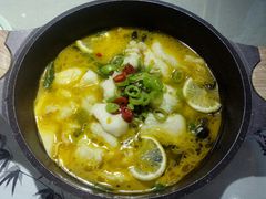 -以前的小酒馆(中山广场店)