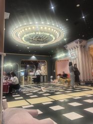 -meland亲子乐园•活动包场(北京亦庄龙湖天街店)