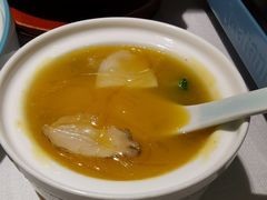 李鸿章大杂烩-半勺·新徽菜(银泰城店)