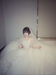 -MINIPHOTO婚纱摄影(星光天地商场店)