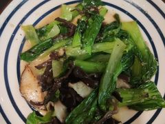 -春田小幸铁板烧(忠义街店)