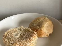 -中山大厦熟食外卖(珠江路店)