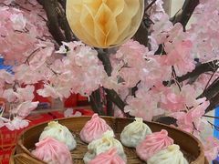 -王興記(中山路店)