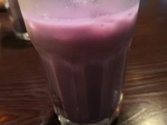 -秀·爱尔兰餐吧(上海路店)