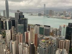 -自助山(合和中心商场店)