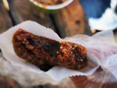 -清真·二嫂子煎饼果子(鼓楼旗舰形象店)