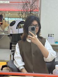 -和良形象