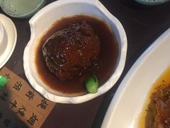 -洪齐林老镇