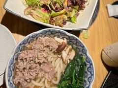 -大和食乐·鲜和牛酸汤火锅(环宇荟店)