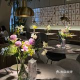 係深圳最美嘅西餐食貴州菜