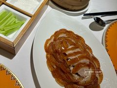 -鹿园 MOOSE(长宁店)