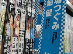 -秋叶原电器街