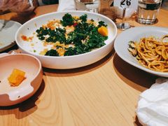 -Bco豆库(雨花客厅店)
