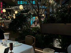 -桂满陇·海市蜃楼·黑金(国金店)