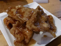 android_upload_pic-妈妈菜馆(盛京大奥莱店)