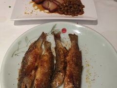-稻香酒家·35年老字号(侨光店)