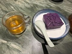 -兰溪小馆(首经贸店)