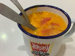 -糖潮糖水铺(省府店)