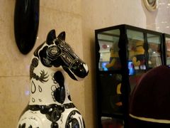 -牧歌商务公馆(南门店)