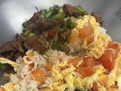 -霸碗盖码饭(长沙河西通程店)