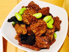 -鼎泰丰(当代商城店)