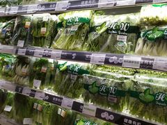 -blt精品超市(KKMALL京基店)