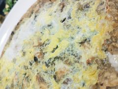 -肥信潮菜(科新路店)