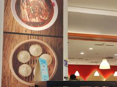 -阳阳中国饭(龙湖大兴天街)