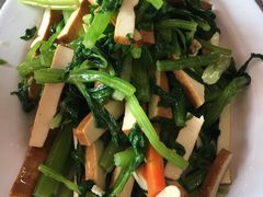 小凉菜-教师之家赵家羊汤馆(东青龙街店)
