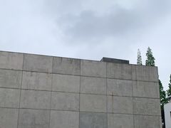 -上海油画雕塑院