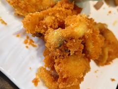 -南京金牛湖巨碗鱼头