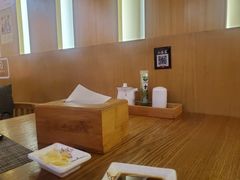 -栖川山葵家·寿喜锅·日式料理(龙湖北城天街商场店)