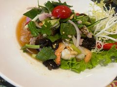 -荷花泰菜(东方新天地店)
