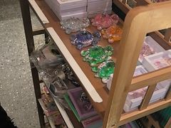 -灶座小锅烀饼·铁锅炖(道里店)