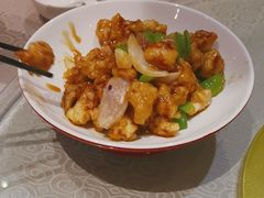 -金掌勺·锅包肉(广渠门店)