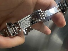 -奢收多·二手奢侈品回收中心(国际广场店)