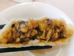 -留芳·文旅古月楼(老街店)