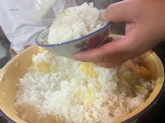 -张关合渣(朱家坳店)