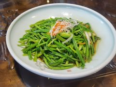 水性杨花-象山村腊排骨(丽江总店)