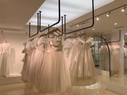 -金夫人婚纱摄影(总店)