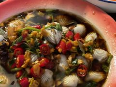 -合记汕头牛肉店(嘉禾路店)