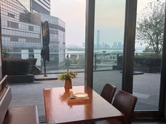 -新贝乐意大利餐厅(苏州中心店)