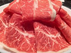 -蒋记海鲜姿造•洋房别墅(星河湾店)