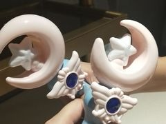 -海底捞火锅(玉桥商业广场店)